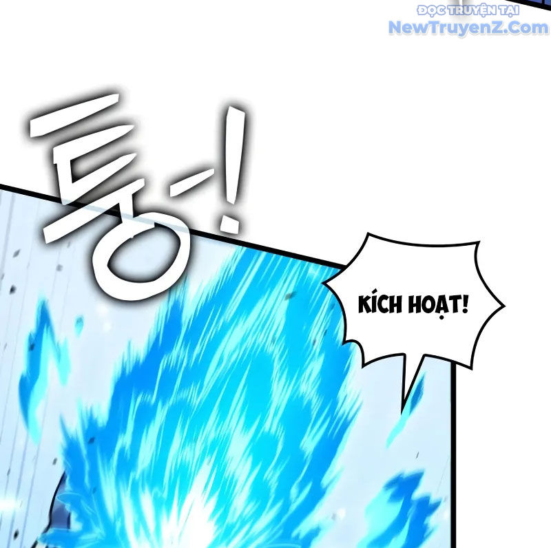 Ánh Sáng Arad chapter 47 - Trang 20