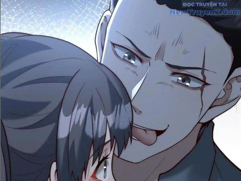 Trở Thành Vô Địch Bằng Hệ Thống Giảm Giá Trị chapter 18 - Trang 12