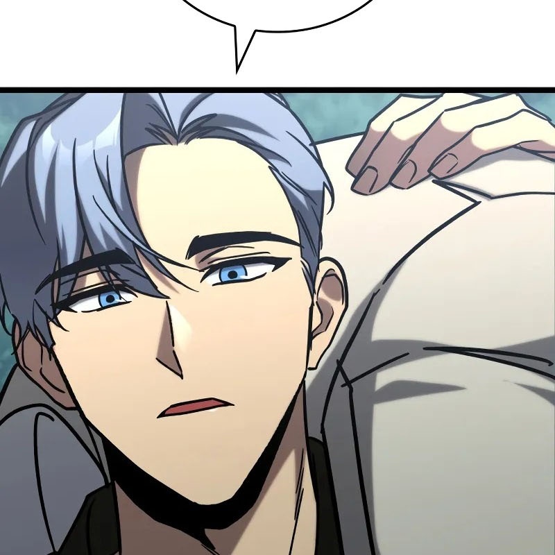 Thợ Săn Số Mệnh Cấp F chapter 74 - Trang 64