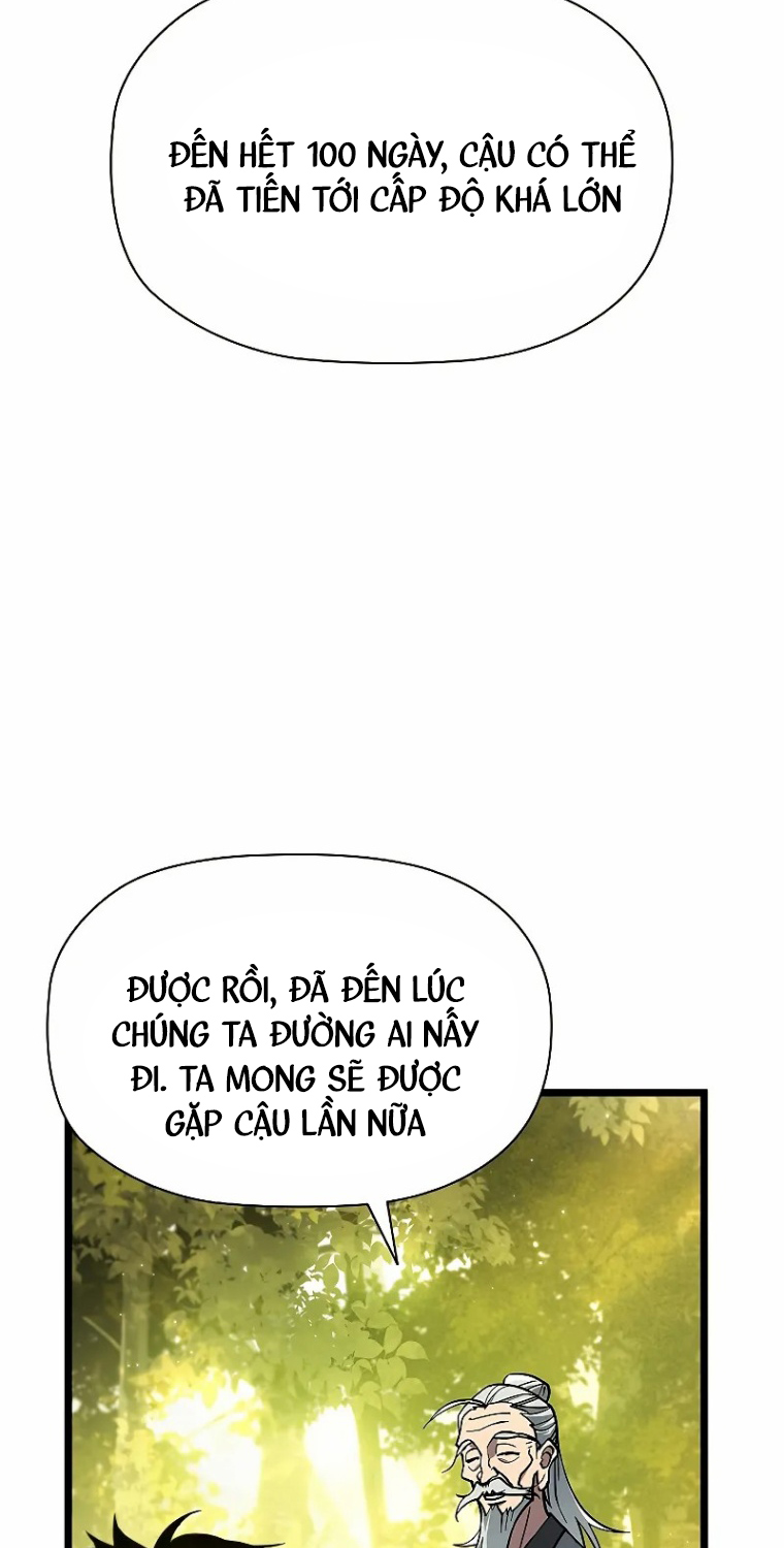 Sinh Tồn Giả Tối Cường chapter 6 - Trang 60