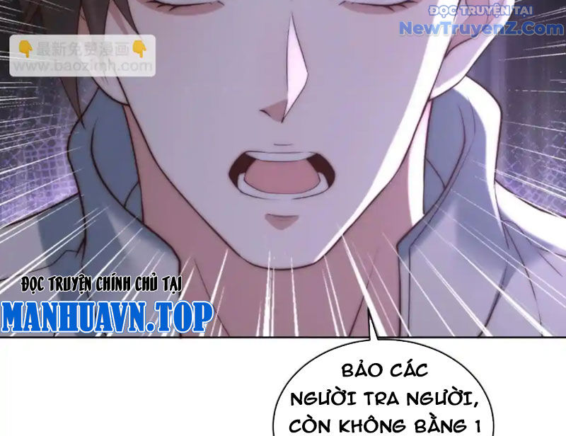 Trở Thành Vô Địch Bằng Hệ Thống Giảm Giá Trị chapter 24 - Trang 63