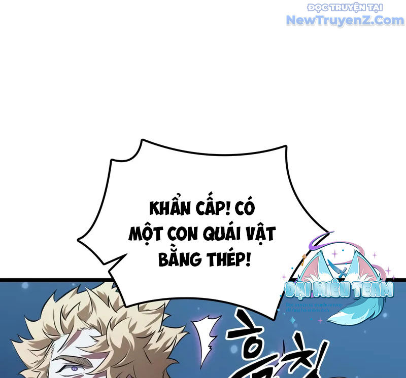 Ánh Sáng Arad chapter 51 - Trang 51