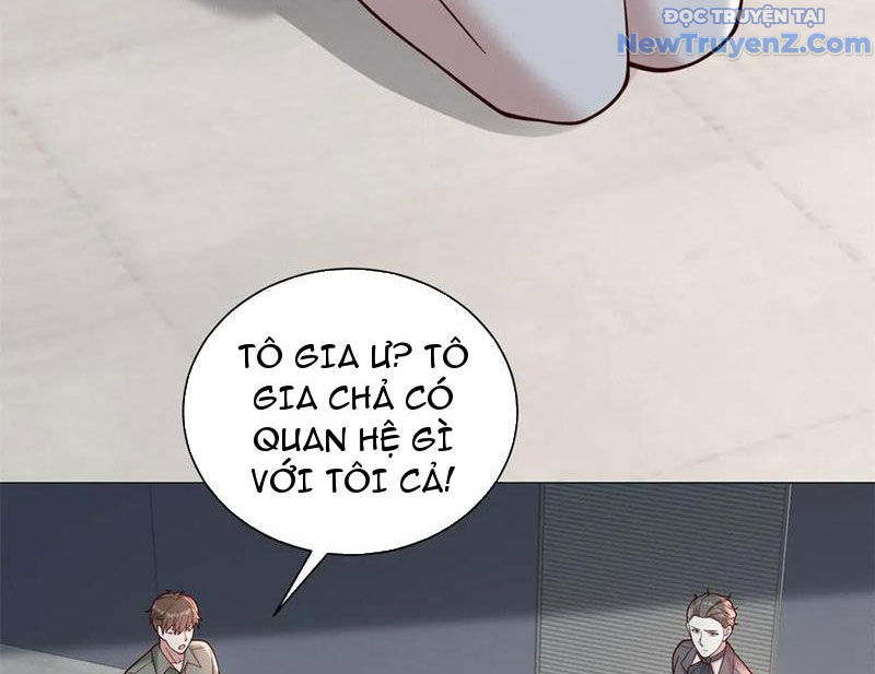 Trở Thành Vô Địch Bằng Hệ Thống Giảm Giá Trị chapter 32 - Trang 97