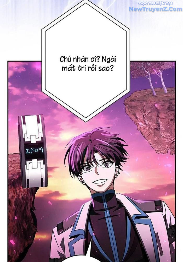 Vua Gacha Trùm Game Thủ chapter 39 - Trang 78