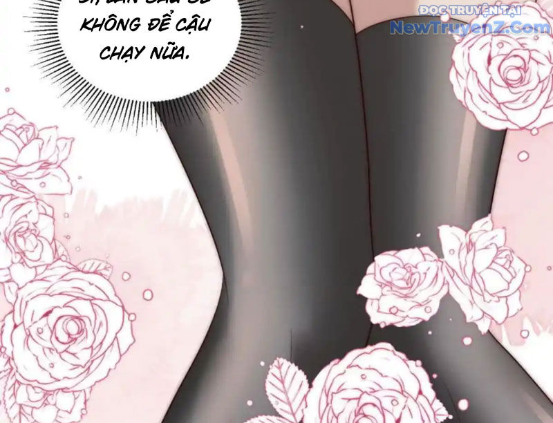 Trở Thành Vô Địch Bằng Hệ Thống Giảm Giá Trị chapter 22 - Trang 60