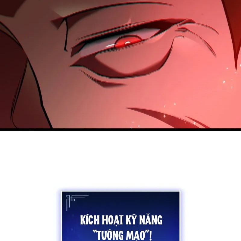 Thợ Săn Số Mệnh Cấp F chapter 80 - Trang 70