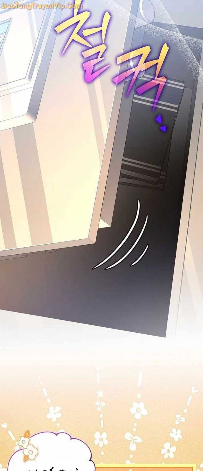 Nhân Vật Ngoài Lề Tiểu Thuyết chapter 127.1 - Trang 9
