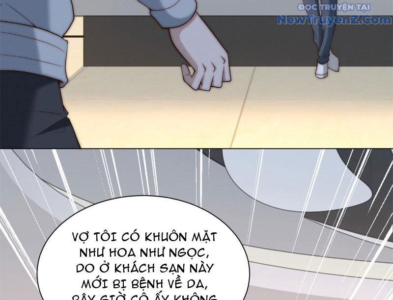 Trở Thành Vô Địch Bằng Hệ Thống Giảm Giá Trị chapter 30 - Trang 34