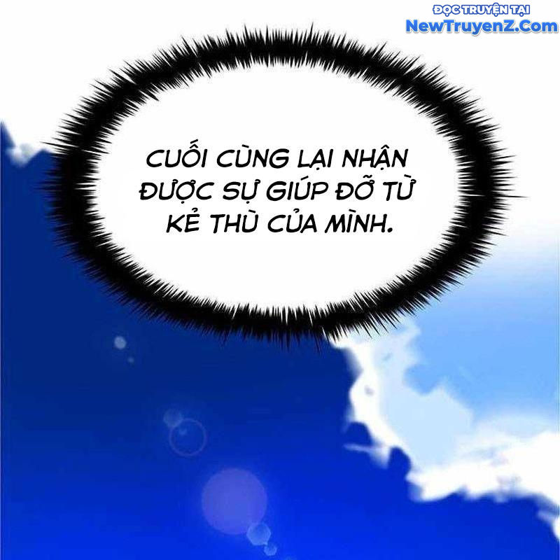 Chế Tác Hạt Nhân chapter 34 - Trang 103