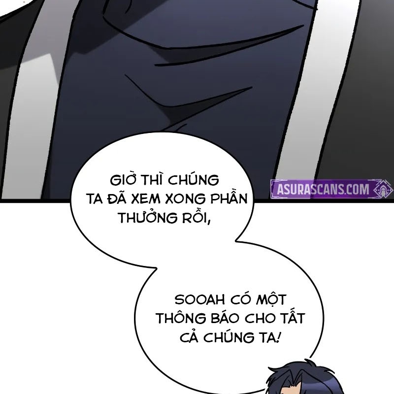 Thợ Săn Số Mệnh Cấp F chapter 74 - Trang 151