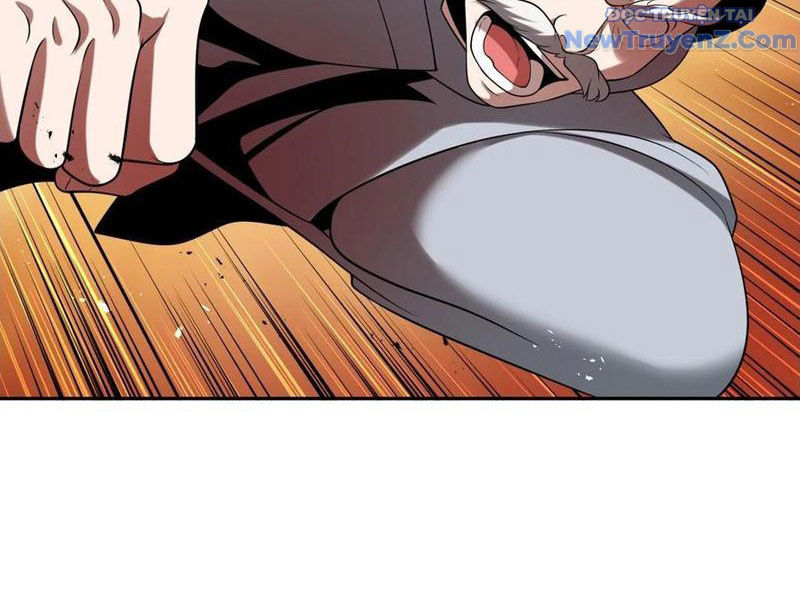 Trảm Thần chapter 71 - Trang 12