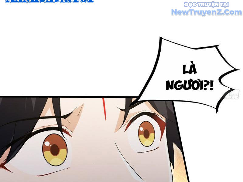 Hoá Ra Ta Đã Vô Địch Từ Lâu chapter 292 - Trang 27