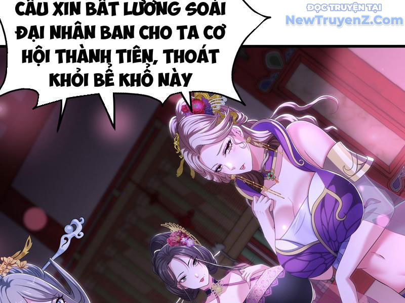 Trụ Vương Tái Sinh Không Muốn Làm Đại Phản Diện chapter 115 - Trang 38