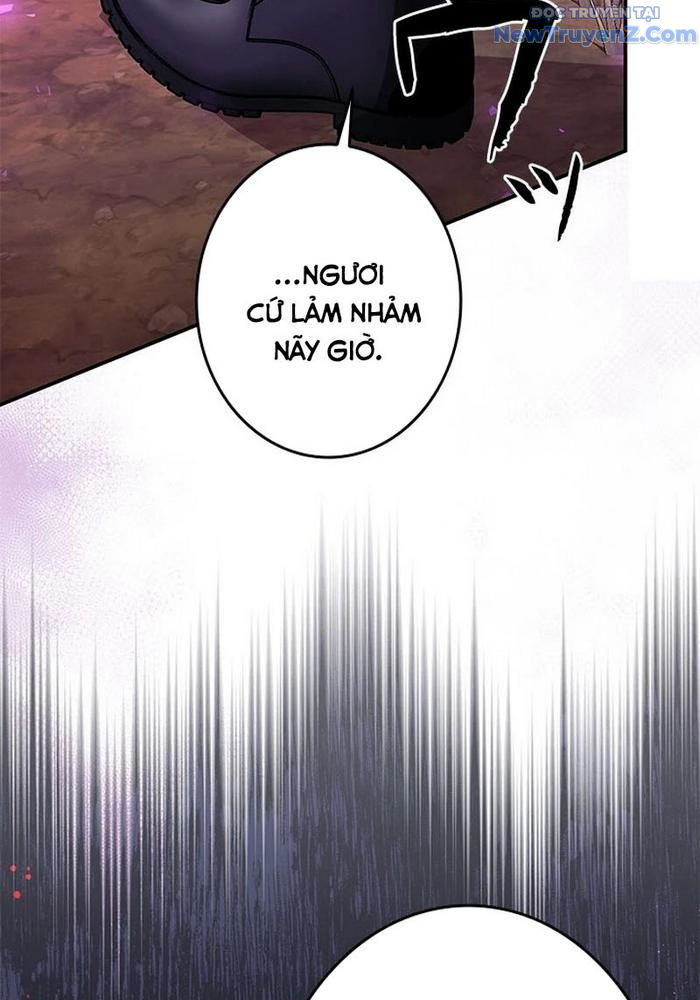 Vua Gacha Trùm Game Thủ chapter 38 - Trang 103