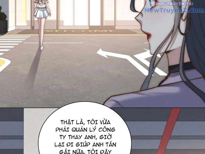 Trở Thành Vô Địch Bằng Hệ Thống Giảm Giá Trị chapter 31 - Trang 135