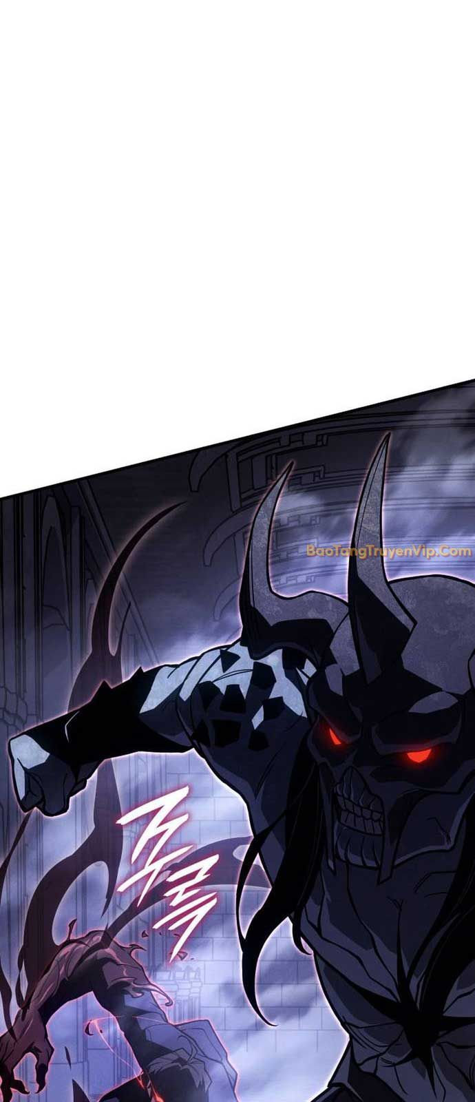 Hồi Quy Bằng Vương Quyền chapter 90 - Trang 77