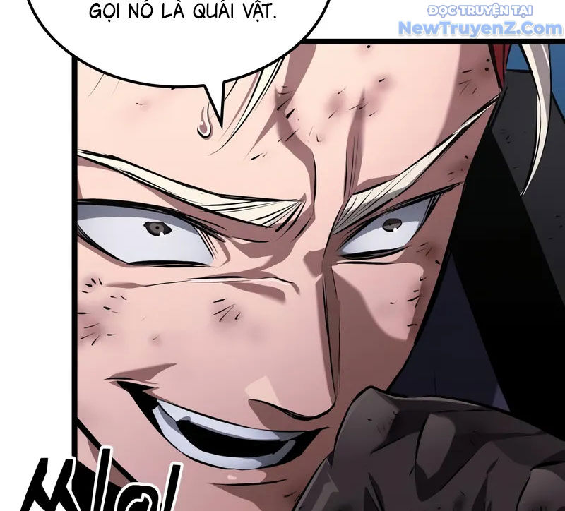 Ánh Sáng Arad chapter 51 - Trang 135