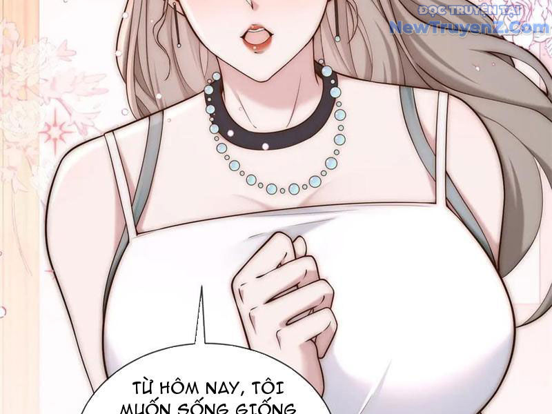 Trở Thành Vô Địch Bằng Hệ Thống Giảm Giá Trị chapter 33 - Trang 133