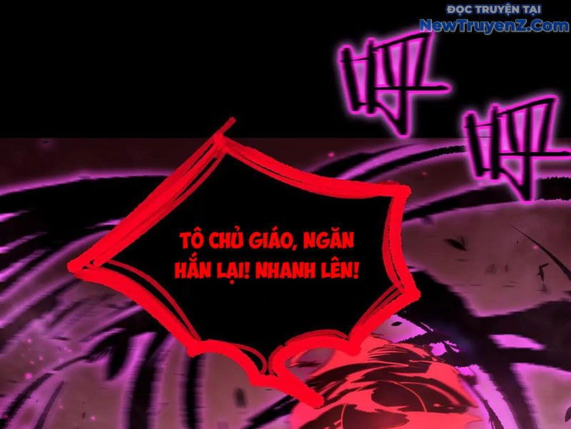 Thánh Hiệp Sĩ Cấp Sss chapter 75 - Trang 31