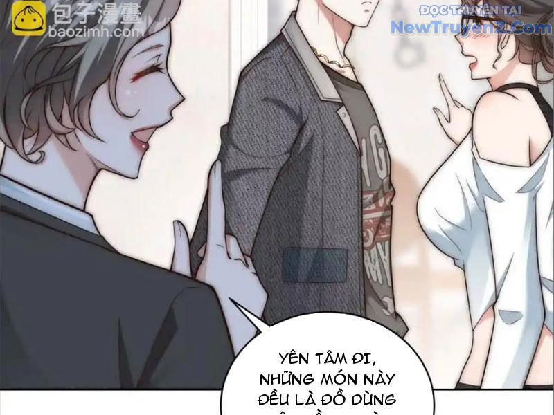Trở Thành Vô Địch Bằng Hệ Thống Giảm Giá Trị chapter 19 - Trang 122