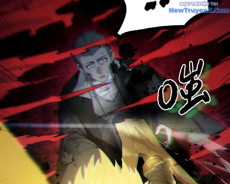 Thánh Hiệp Sĩ Cấp Sss chapter 75 - Trang 98