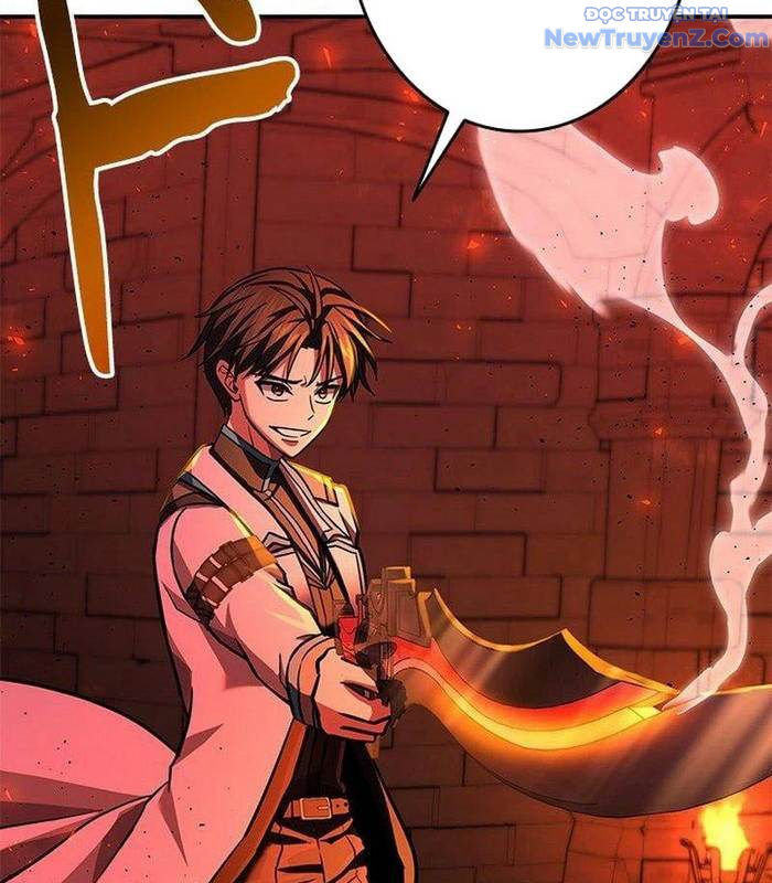 Vua Gacha Trùm Game Thủ chapter 33 - Trang 57
