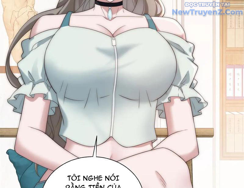 Trở Thành Vô Địch Bằng Hệ Thống Giảm Giá Trị chapter 32 - Trang 40