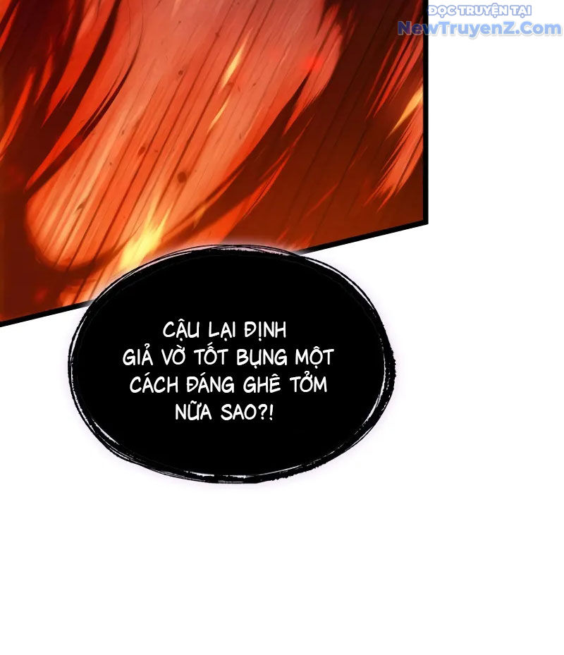 Ánh Sáng Arad chapter 47 - Trang 141