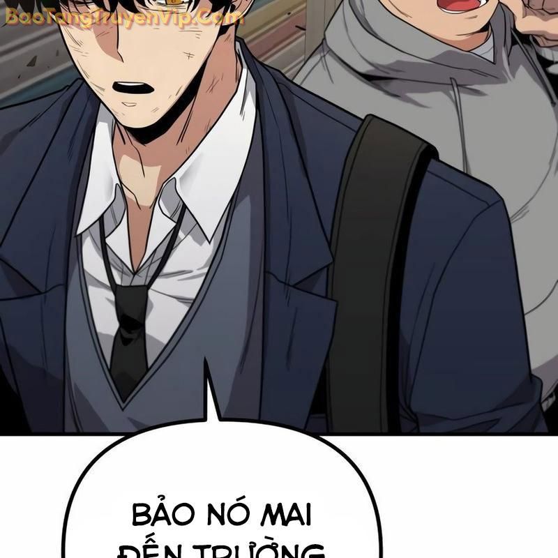 Hacker Báo Thù chapter 4 - Trang 128