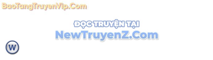 Quái Lực Loạn Thần chapter 74 - Trang 96