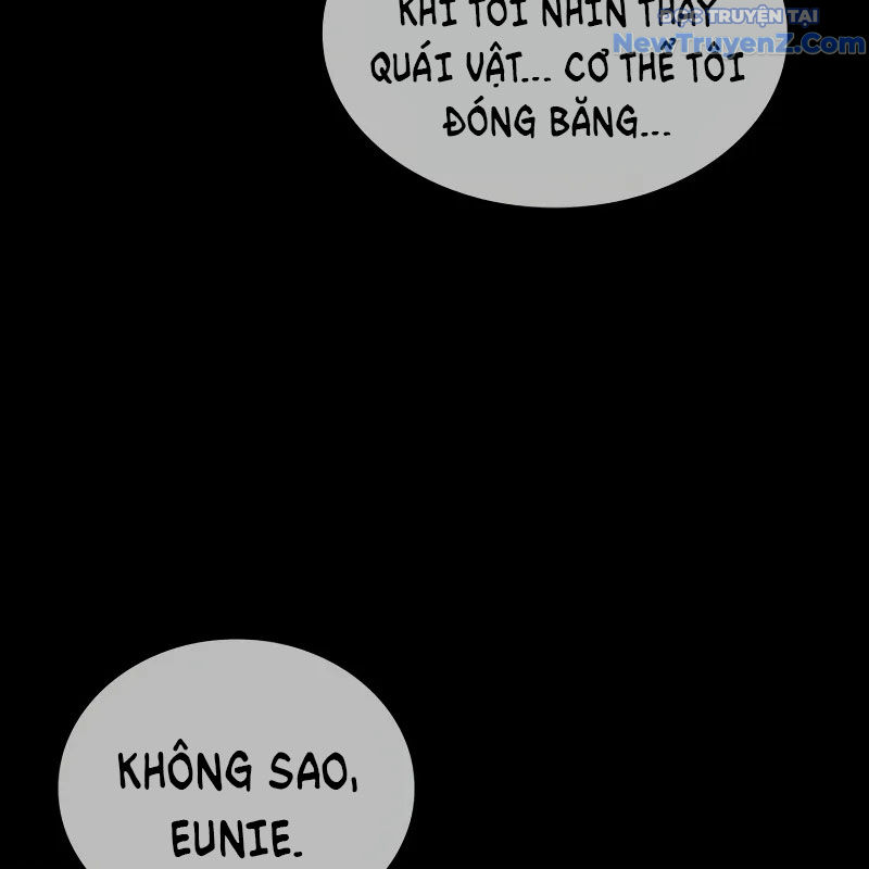 Ánh Sáng Arad chapter 46 - Trang 31
