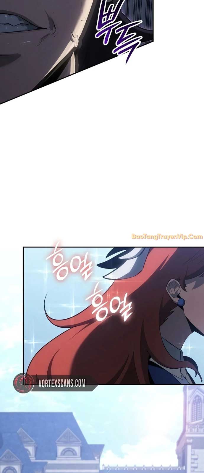 Băng Vương chapter 24 - Trang 41