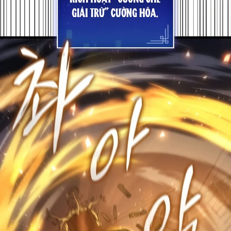 Thợ Săn Số Mệnh Cấp F chapter 80 - Trang 190