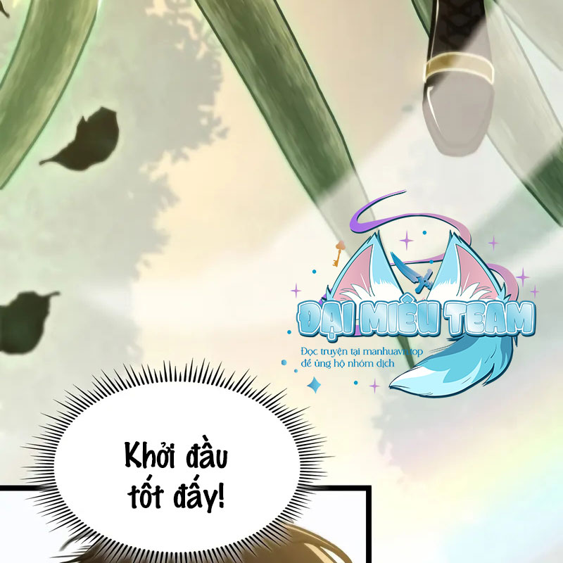 Thợ Săn Số Mệnh Cấp F chapter 82 - Trang 157