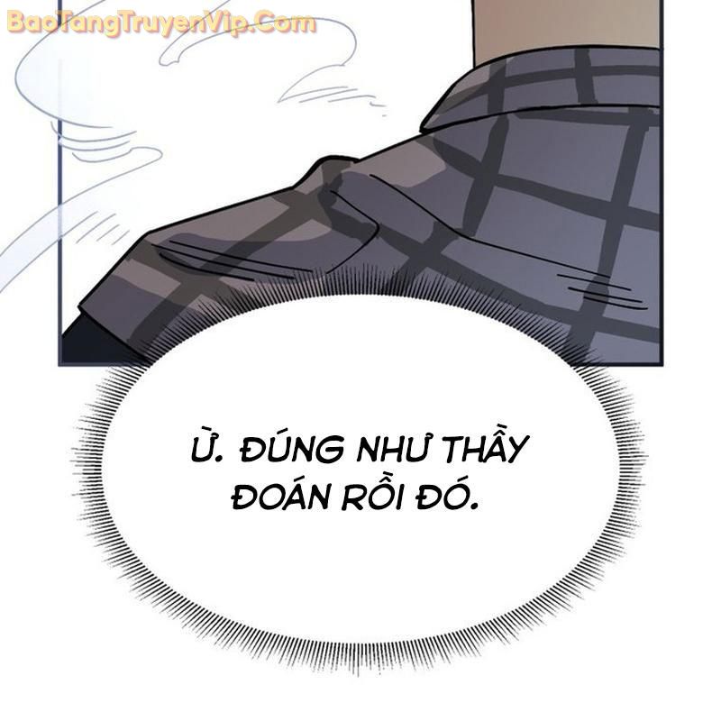 Sức mạnh siêu nhiên Nhật ký chăm sóc chapter 5 - Trang 89
