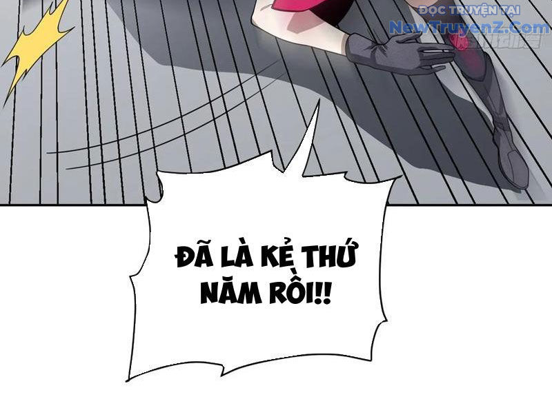 Trảm Thần chapter 71 - Trang 77