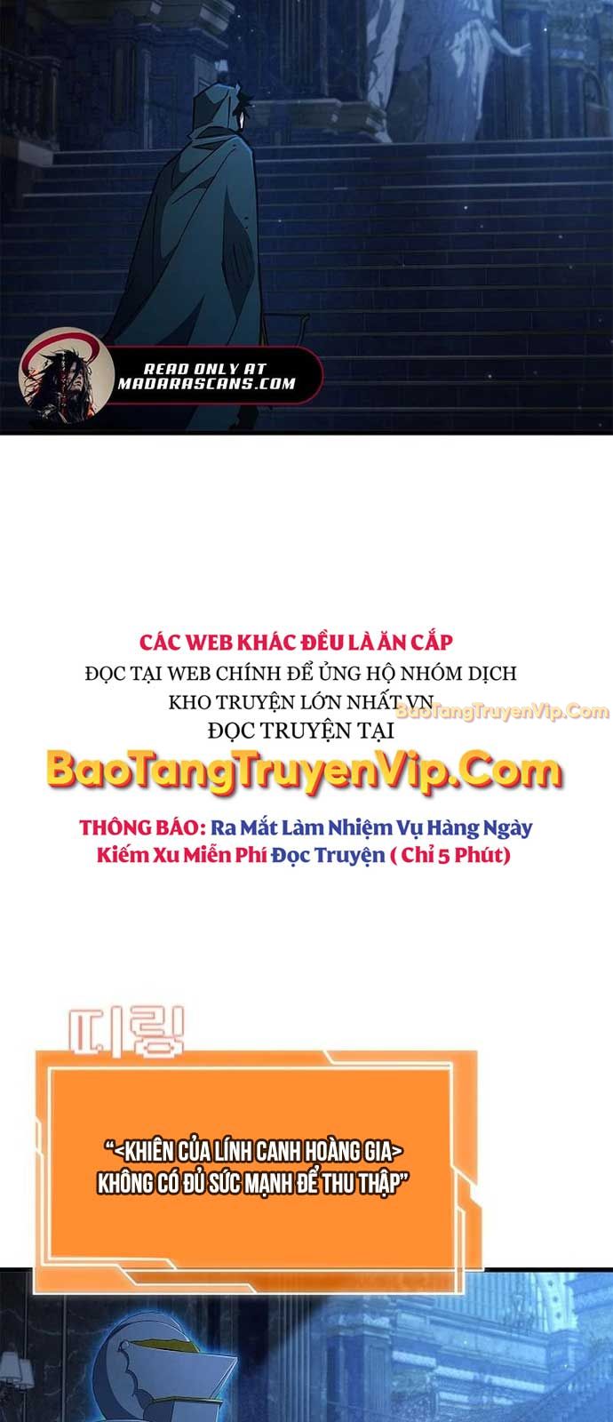 Sinh Tồn Giả Tối Cường chapter 7 - Trang 81