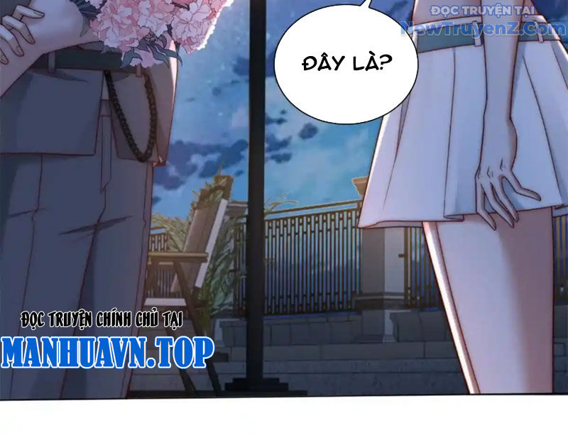 Trở Thành Vô Địch Bằng Hệ Thống Giảm Giá Trị chapter 25 - Trang 93