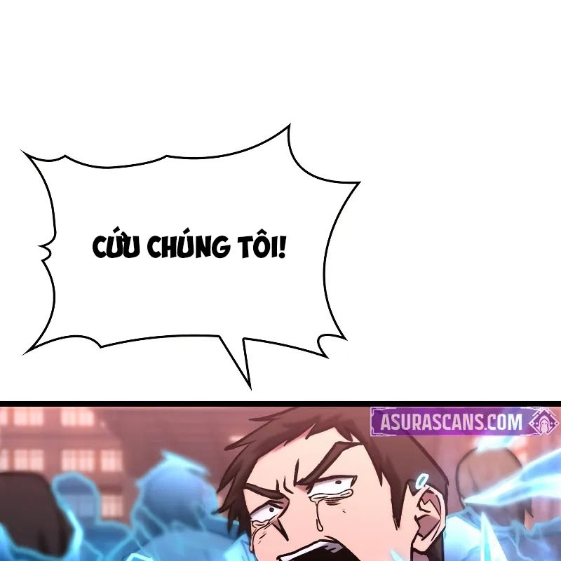 Thợ Săn Số Mệnh Cấp F chapter 79 - Trang 57