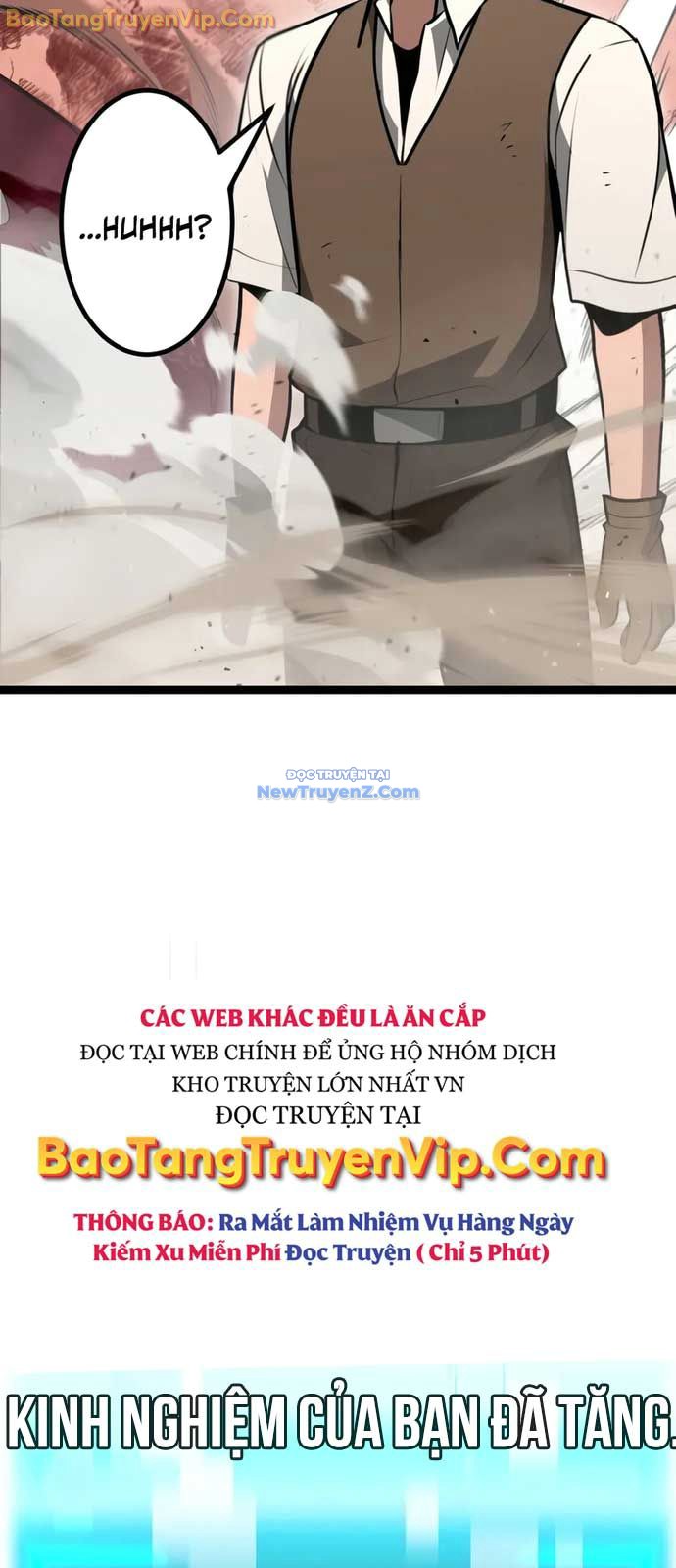 Goblin Cấp 999 chapter 1 - Trang 217