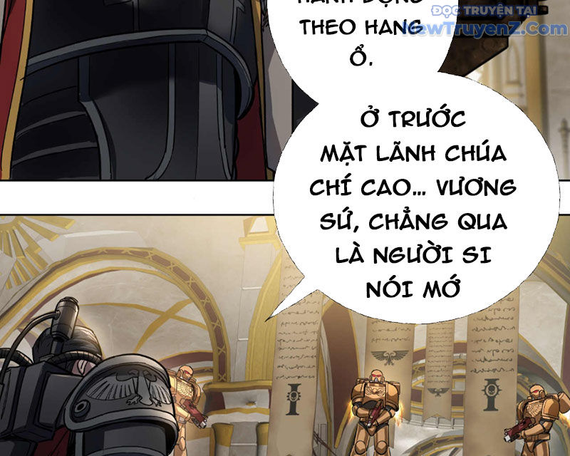Truyền Kỳ Thái Lạc chapter 186 - Trang 78
