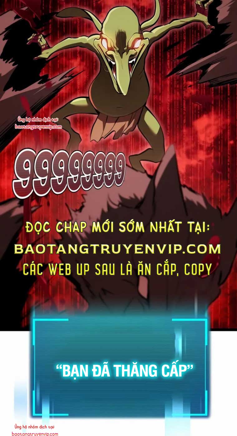 Goblin Cấp 999 chapter 2 - Trang 17