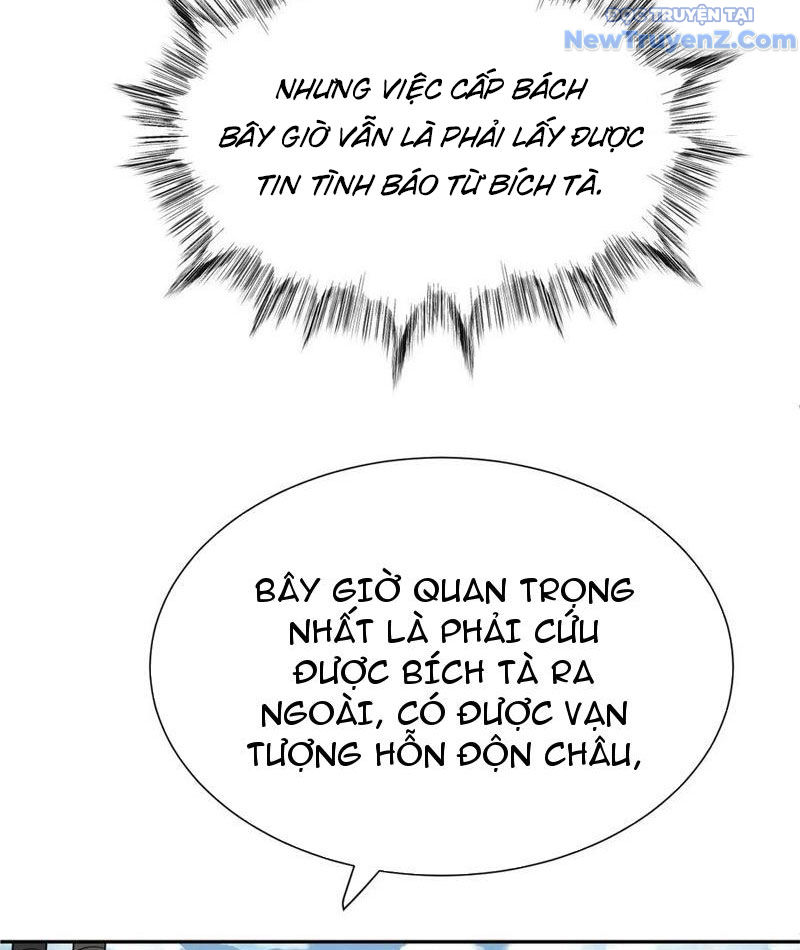 Trảm Thần chapter 68 - Trang 44