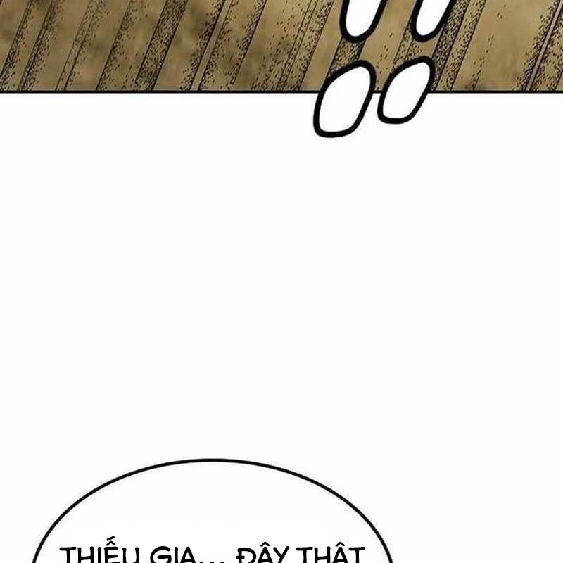 Bác Sĩ Tới Joseon chapter 47 - Trang 196