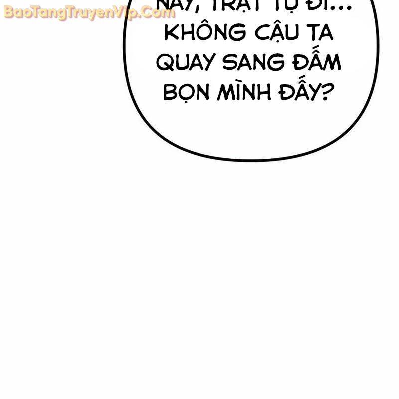 Hacker Báo Thù chapter 3 - Trang 253