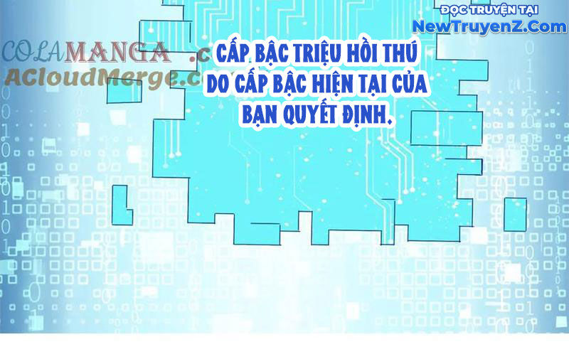 Sau khi sống lại ở mạt thế, ta điên cuồng thăng cấp chapter 44 - Trang 74