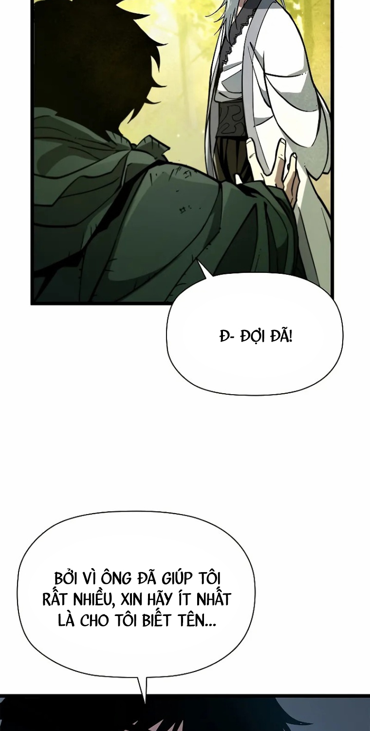 Sinh Tồn Giả Tối Cường chapter 6 - Trang 61