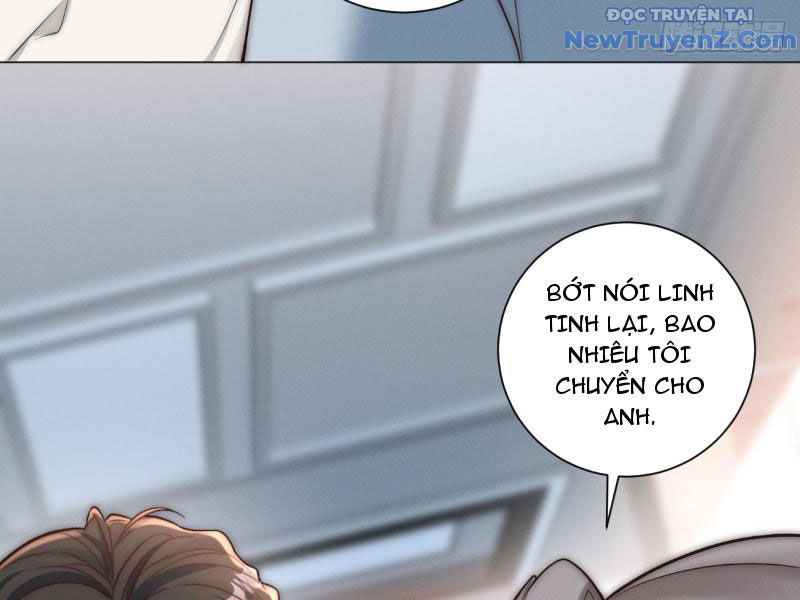 Trở Thành Vô Địch Bằng Hệ Thống Giảm Giá Trị chapter 29 - Trang 113