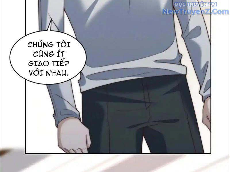 Trở Thành Vô Địch Bằng Hệ Thống Giảm Giá Trị chapter 20 - Trang 100