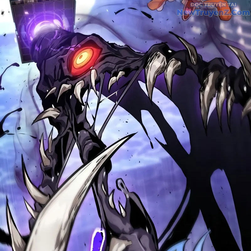 Ánh Sáng Arad chapter 48 - Trang 129
